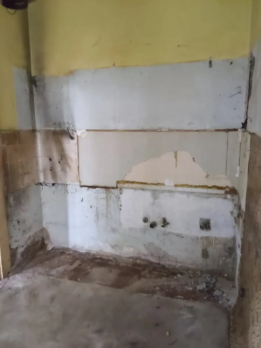 2-Zimmer-Wohnung kaufen in Wien – 50 m², € 110.000 – Bild 10 von 13