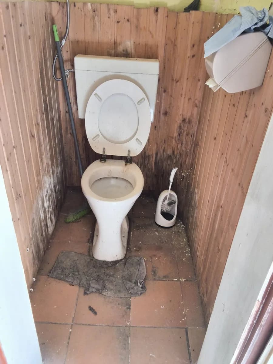 2-Zimmer-Wohnung kaufen in Wien – 50 m², € 110.000 – Bild 12 von 13