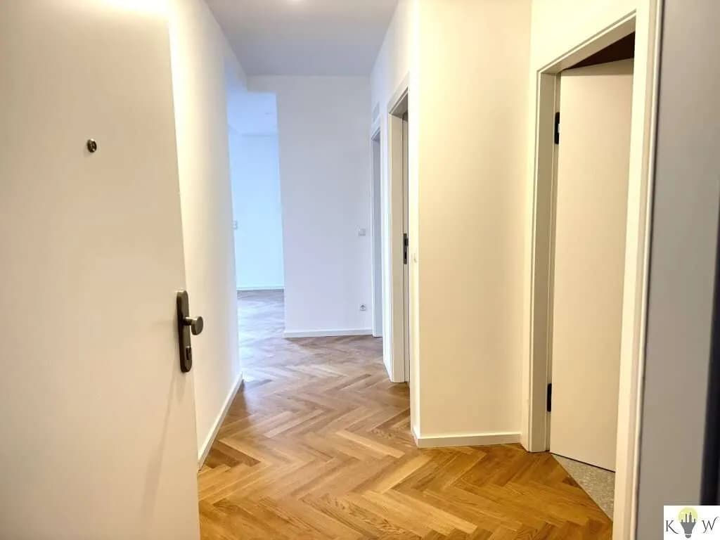 2-Zimmer-Wohnung kaufen in Eisenstadt - Umgebung – 66 m², € 249.000 – Bild 6 von 17