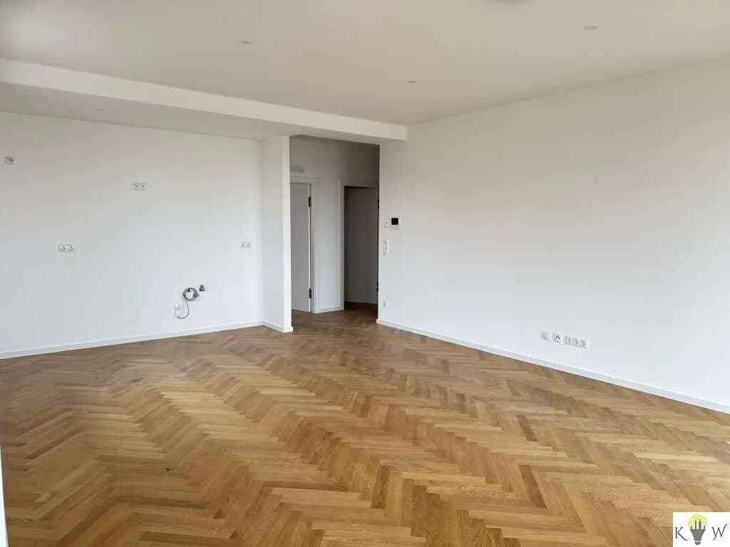 2-Zimmer-Wohnung kaufen in Eisenstadt - Umgebung – 66 m², € 249.000 – Bild 7 von 17