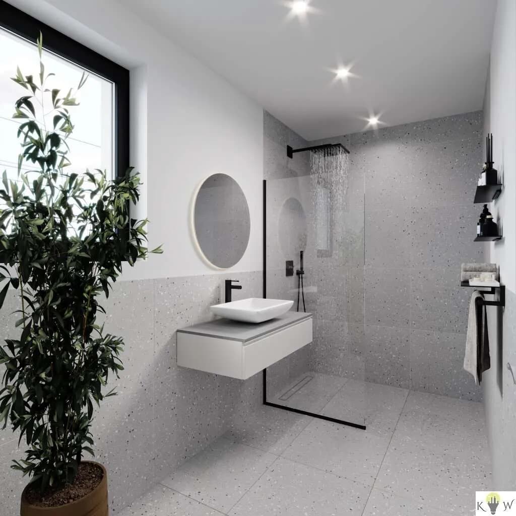 2-Zimmer-Wohnung kaufen in Eisenstadt - Umgebung – 66 m², € 249.000 – Bild 11 von 17