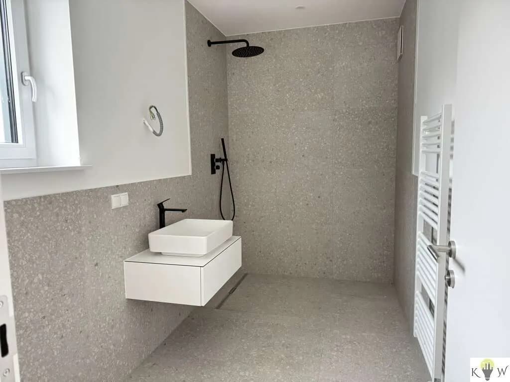 2-Zimmer-Wohnung kaufen in Eisenstadt - Umgebung – 66 m², € 249.000 – Bild 12 von 17