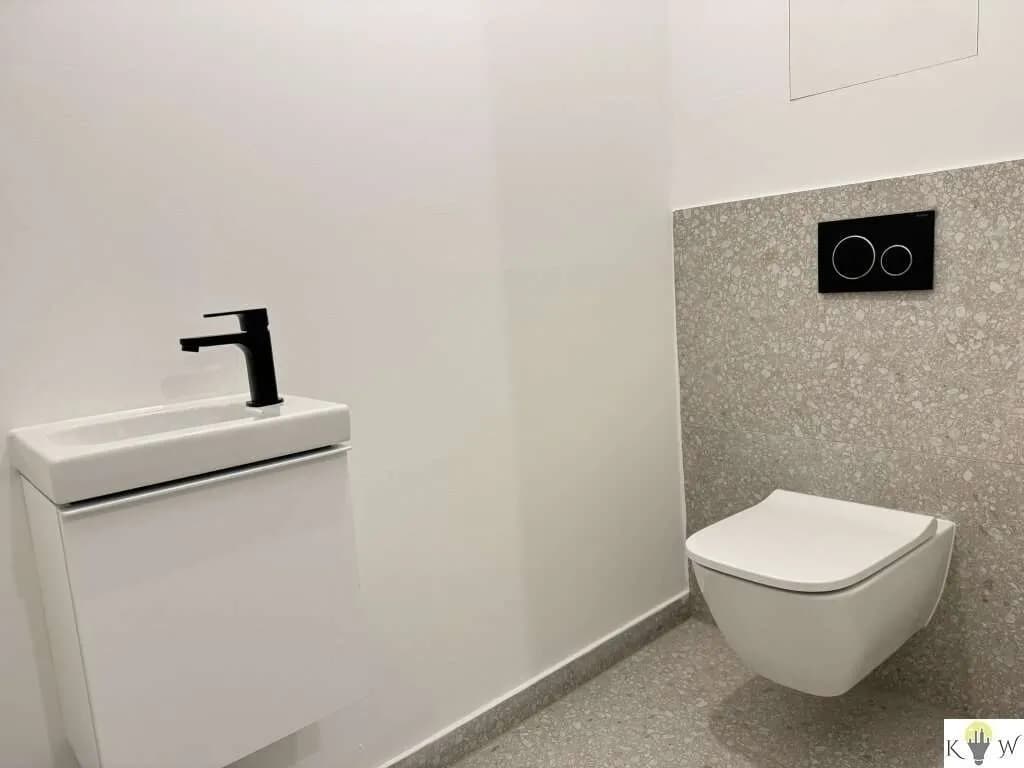 2-Zimmer-Wohnung kaufen in Eisenstadt - Umgebung – 66 m², € 249.000 – Bild 13 von 17