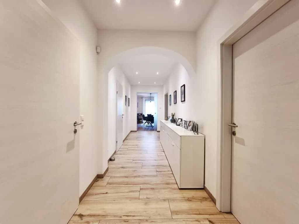 4-Zimmer-Wohnung kaufen in Sankt Pölten – 130,65 m², € 549.900 – Bild 5 von 11