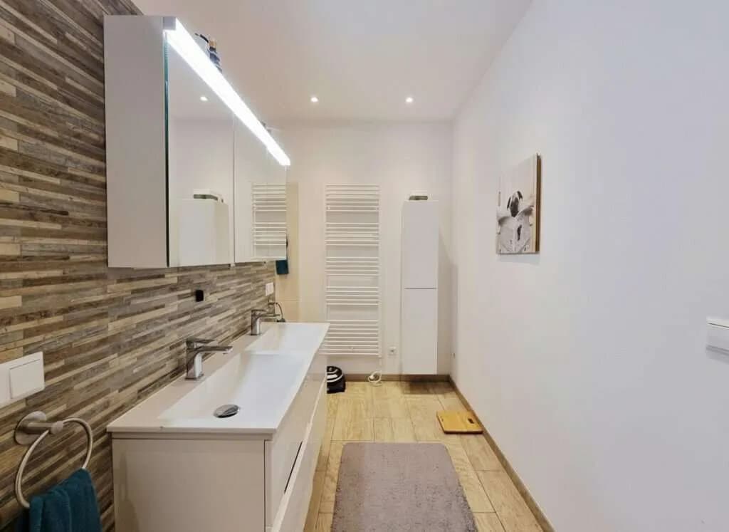 4-Zimmer-Wohnung kaufen in Sankt Pölten – 130,65 m², € 549.900 – Bild 6 von 11
