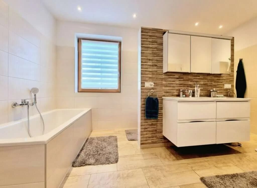 4-Zimmer-Wohnung kaufen in Sankt Pölten – 130,65 m², € 549.900 – Bild 7 von 11