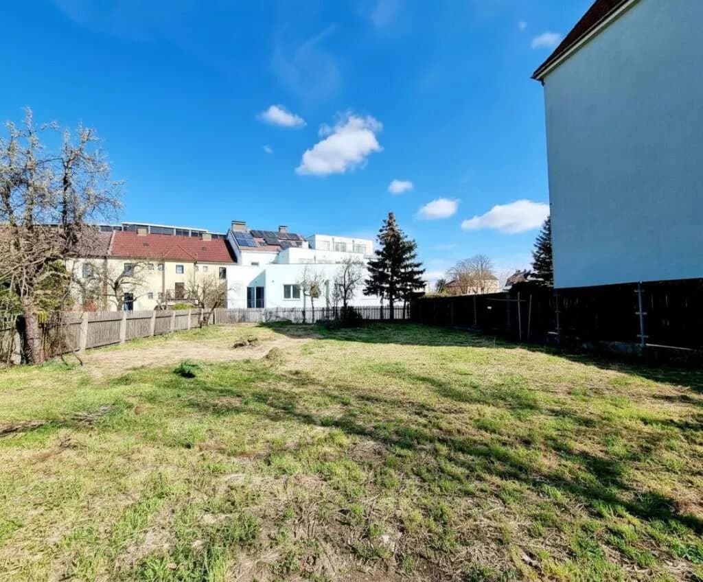 4-Zimmer-Wohnung kaufen in Sankt Pölten – 130,65 m², € 549.900 – Bild 10 von 11
