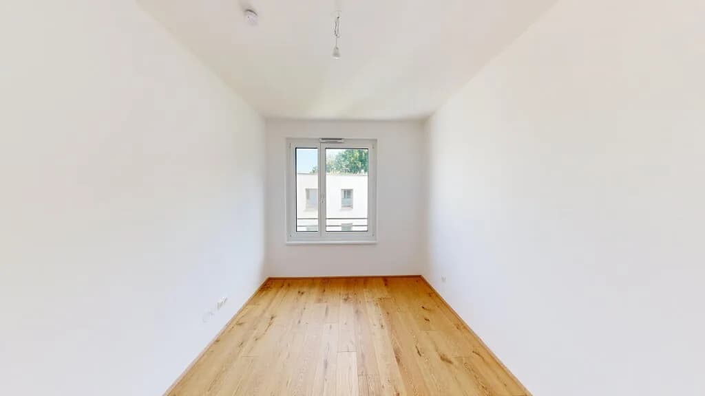 2-Zimmer-Wohnung kaufen in Krems an der Donau – 45,38 m², € 309.000 – Bild 3 von 18