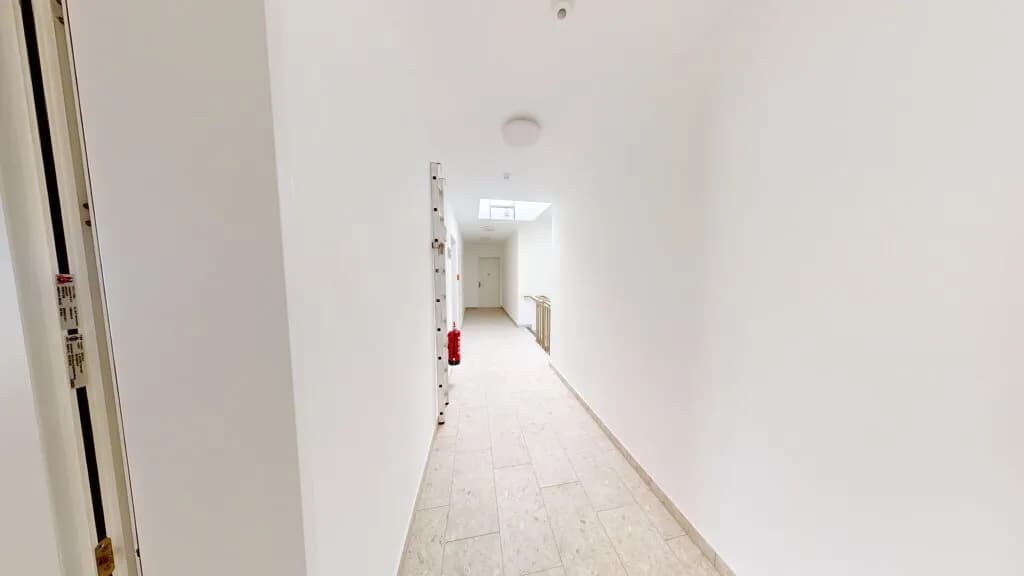 2-Zimmer-Wohnung kaufen in Krems an der Donau – 45,38 m², € 309.000 – Bild 5 von 18