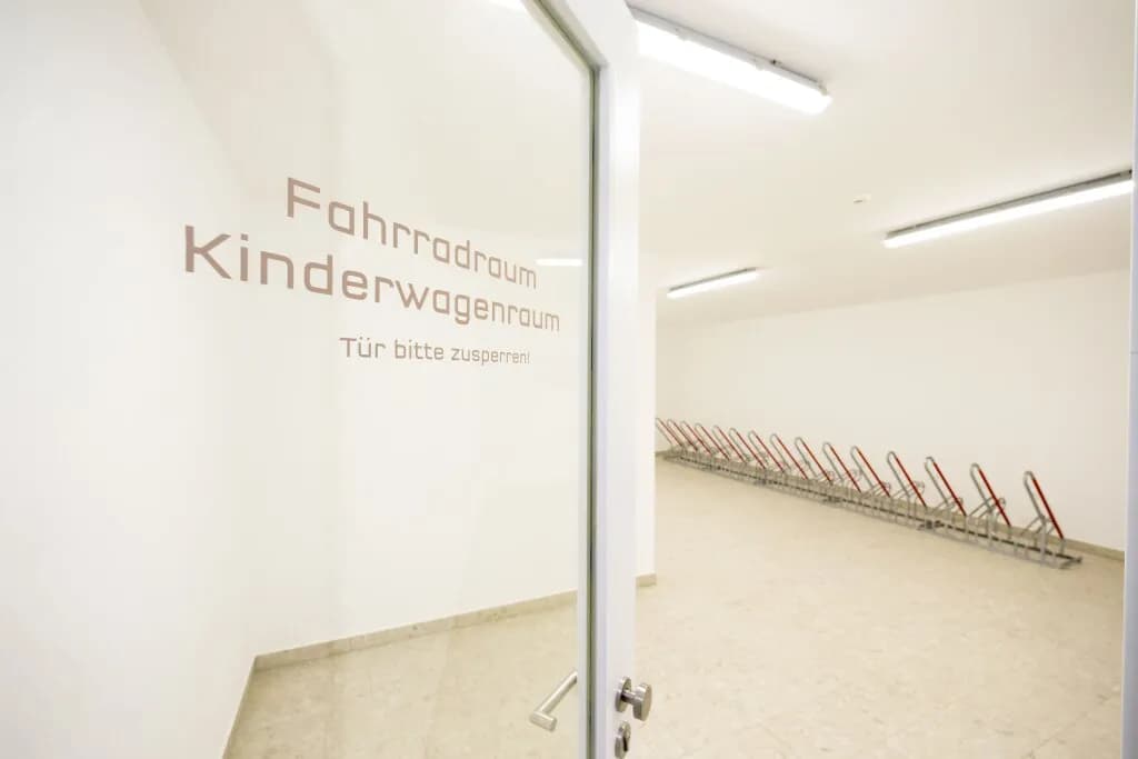 2-Zimmer-Wohnung kaufen in Krems an der Donau – 45,38 m², € 309.000 – Bild 8 von 18