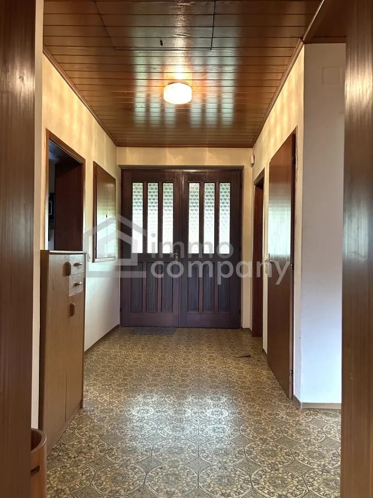 4-Zimmer-Haus kaufen in Güssing – 125 m², € 210.000 – Bild 5 von 13