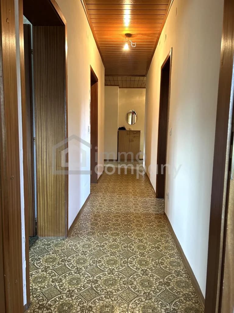 4-Zimmer-Haus kaufen in Güssing – 125 m², € 210.000 – Bild 6 von 13