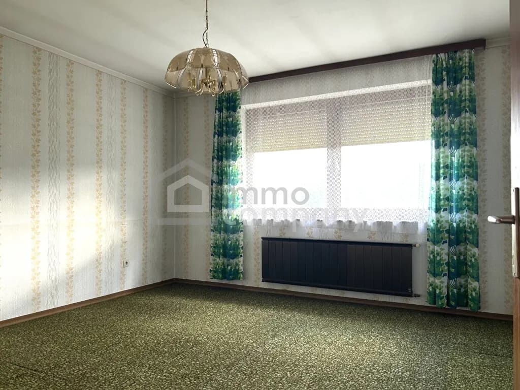 4-Zimmer-Haus kaufen in Güssing – 125 m², € 210.000 – Bild 7 von 13