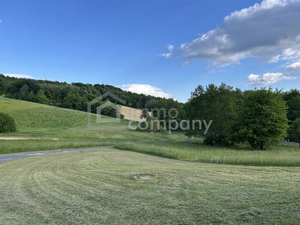 4-Zimmer-Haus kaufen in Güssing – 125 m², € 210.000 – Bild 9 von 13