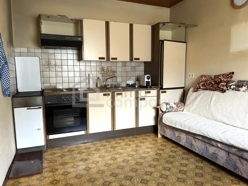 4-Zimmer-Haus kaufen in Güssing – 125 m², € 210.000 – Bild 10 von 13