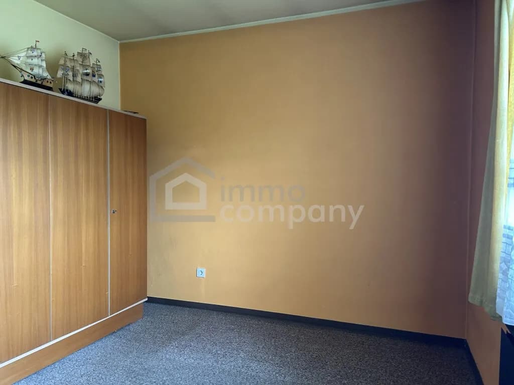 4-Zimmer-Haus kaufen in Güssing – 125 m², € 210.000 – Bild 11 von 13