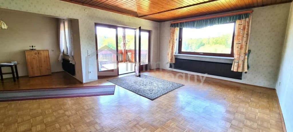 4-Zimmer-Haus kaufen in Güssing – 125 m², € 210.000 – Bild 12 von 13