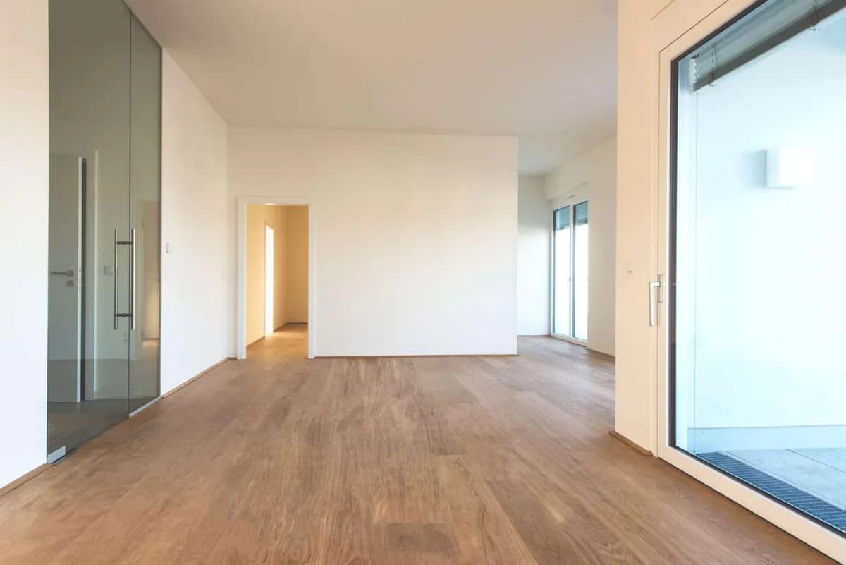 4-Zimmer-Wohnung kaufen in Graz – 119 m², € 801.066 – Bild 1 von 2