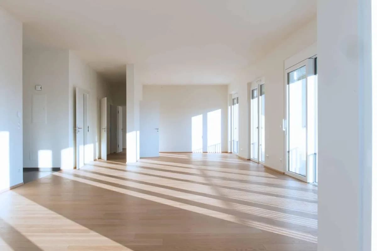 4-Zimmer-Wohnung kaufen in Graz – 119 m², € 801.066 – Bild 2 von 2