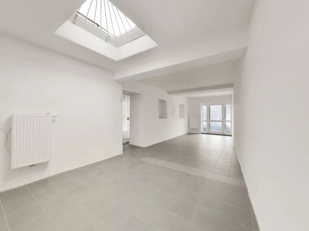 6-Zimmer-Gewerbeimmobilie mieten in Graz-Umgebung – 207 m², € 2.030