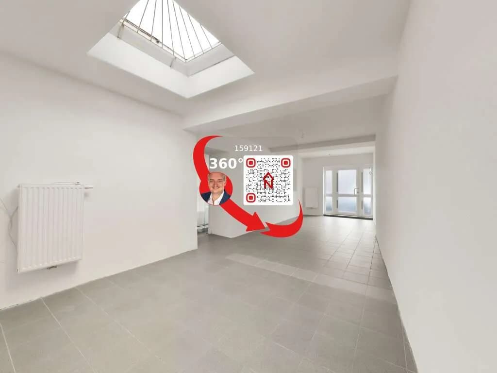 6-Zimmer-Gewerbeimmobilie mieten in Graz-Umgebung – 207 m², € 2.030 – Bild 8 von 10
