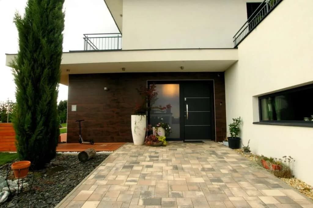5-Zimmer-Immobilie kaufen in Oberwart – 199 m², € 980.000 – Bild 7 von 25