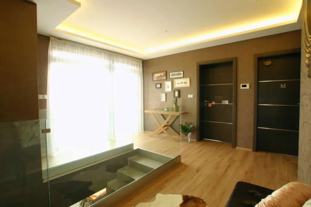 5-Zimmer-Immobilie kaufen in Oberwart – 199 m², € 980.000 – Bild 11 von 25