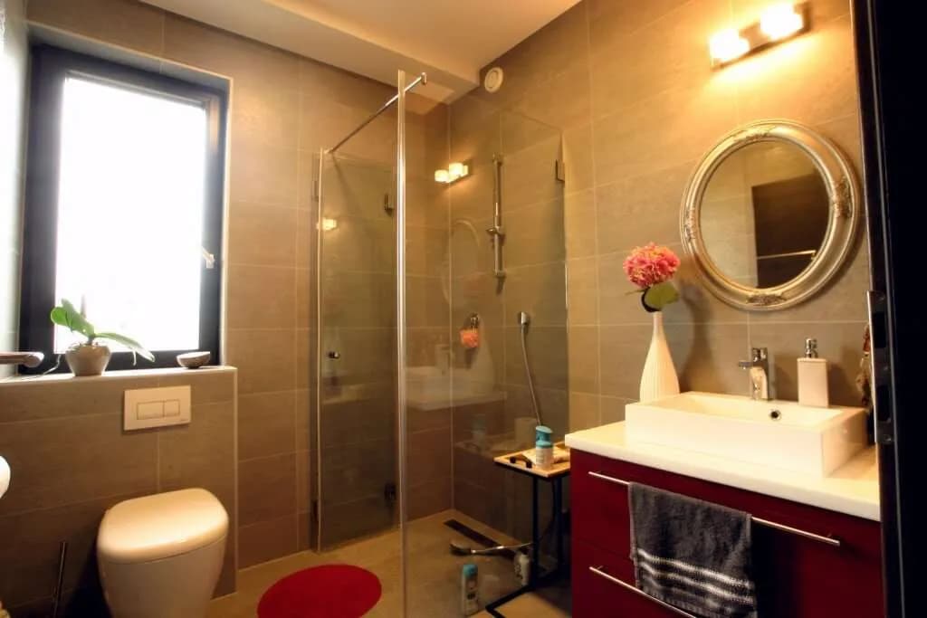 5-Zimmer-Immobilie kaufen in Oberwart – 199 m², € 980.000 – Bild 13 von 25
