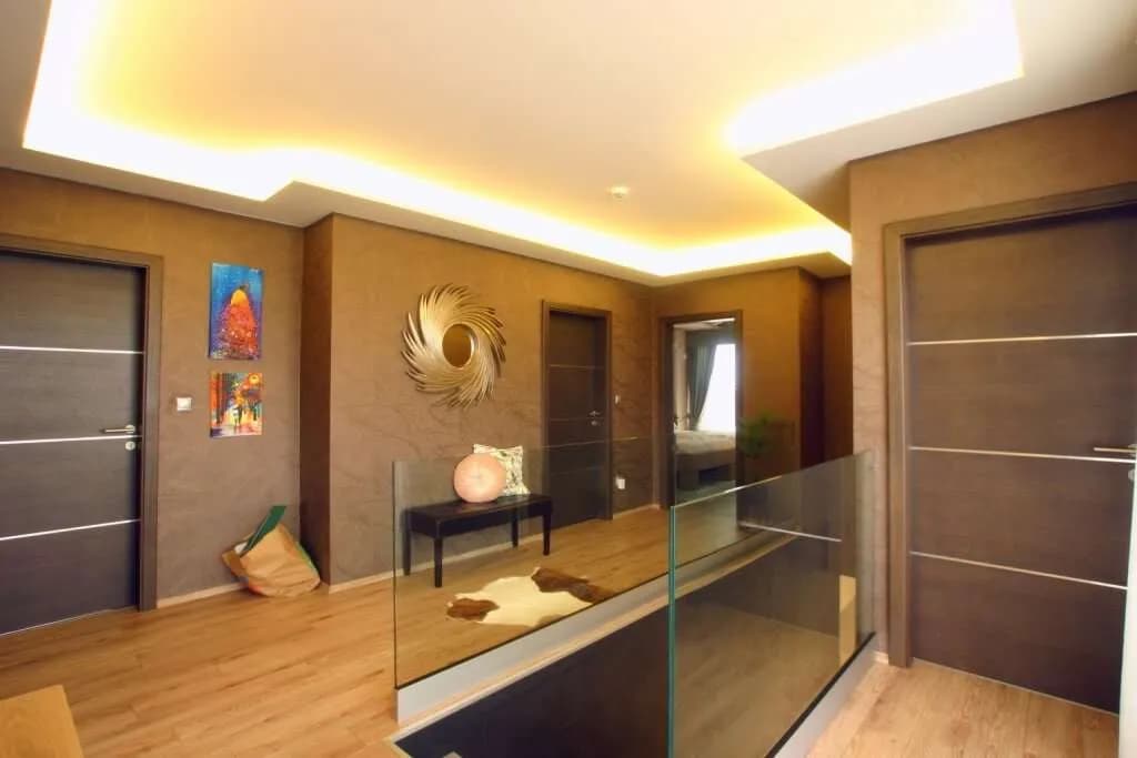 5-Zimmer-Immobilie kaufen in Oberwart – 199 m², € 980.000 – Bild 14 von 25