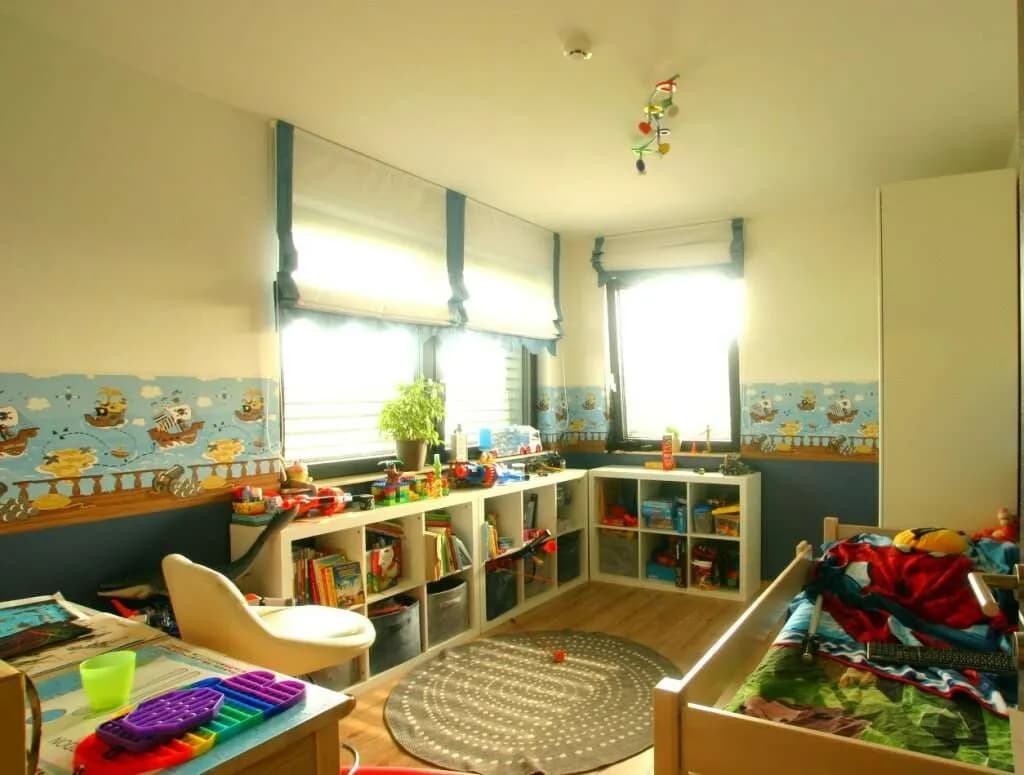 5-Zimmer-Immobilie kaufen in Oberwart – 199 m², € 980.000 – Bild 15 von 25