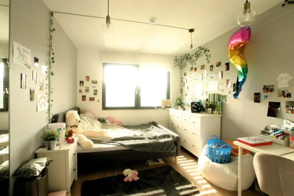 5-Zimmer-Immobilie kaufen in Oberwart – 199 m², € 980.000 – Bild 17 von 25