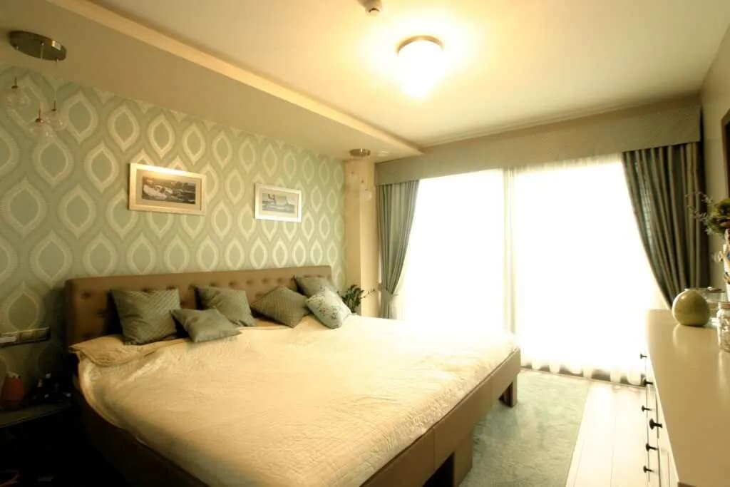 5-Zimmer-Immobilie kaufen in Oberwart – 199 m², € 980.000 – Bild 19 von 25