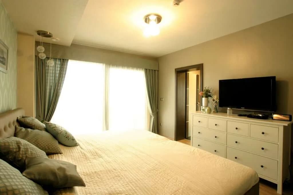 5-Zimmer-Immobilie kaufen in Oberwart – 199 m², € 980.000 – Bild 21 von 25