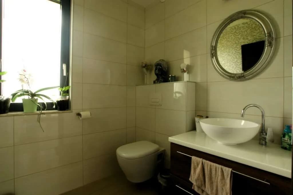 5-Zimmer-Immobilie kaufen in Oberwart – 199 m², € 980.000 – Bild 23 von 25