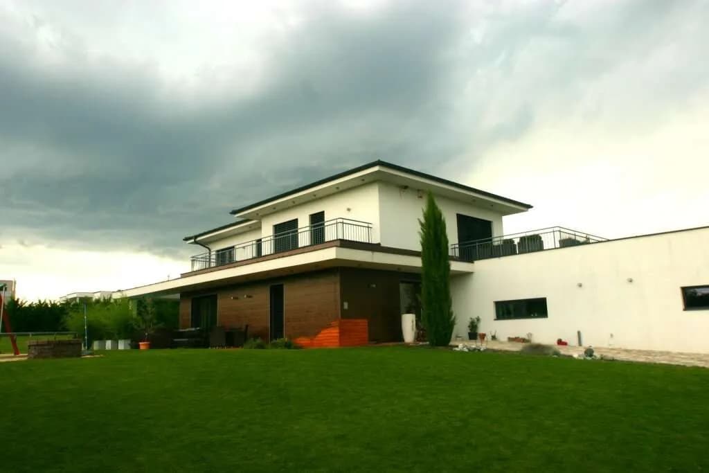 5-Zimmer-Immobilie kaufen in Oberwart – 199 m², € 980.000 – Bild 25 von 25