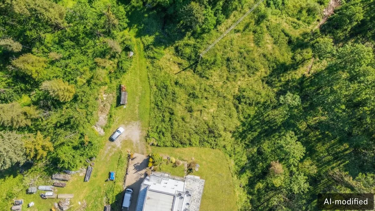 Grundstück kaufen in Klagenfurt Land – 40 000 m² – Bild 5 von 15
