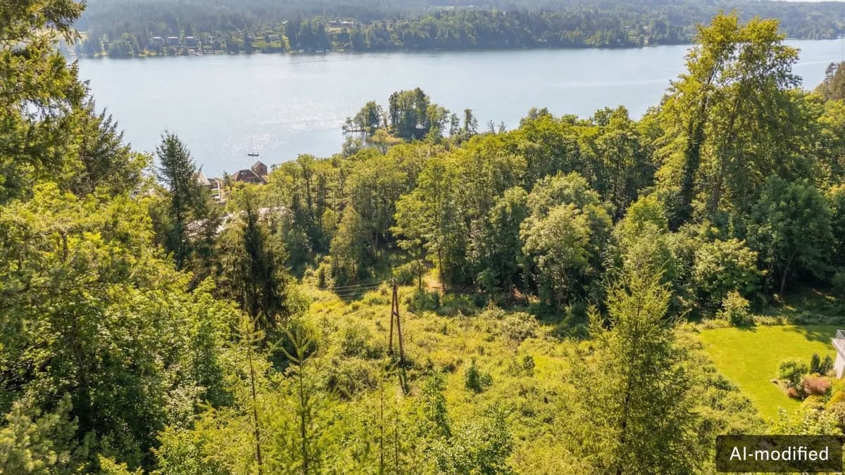 Grundstück kaufen in Klagenfurt Land – 40 000 m² – Bild 8 von 15