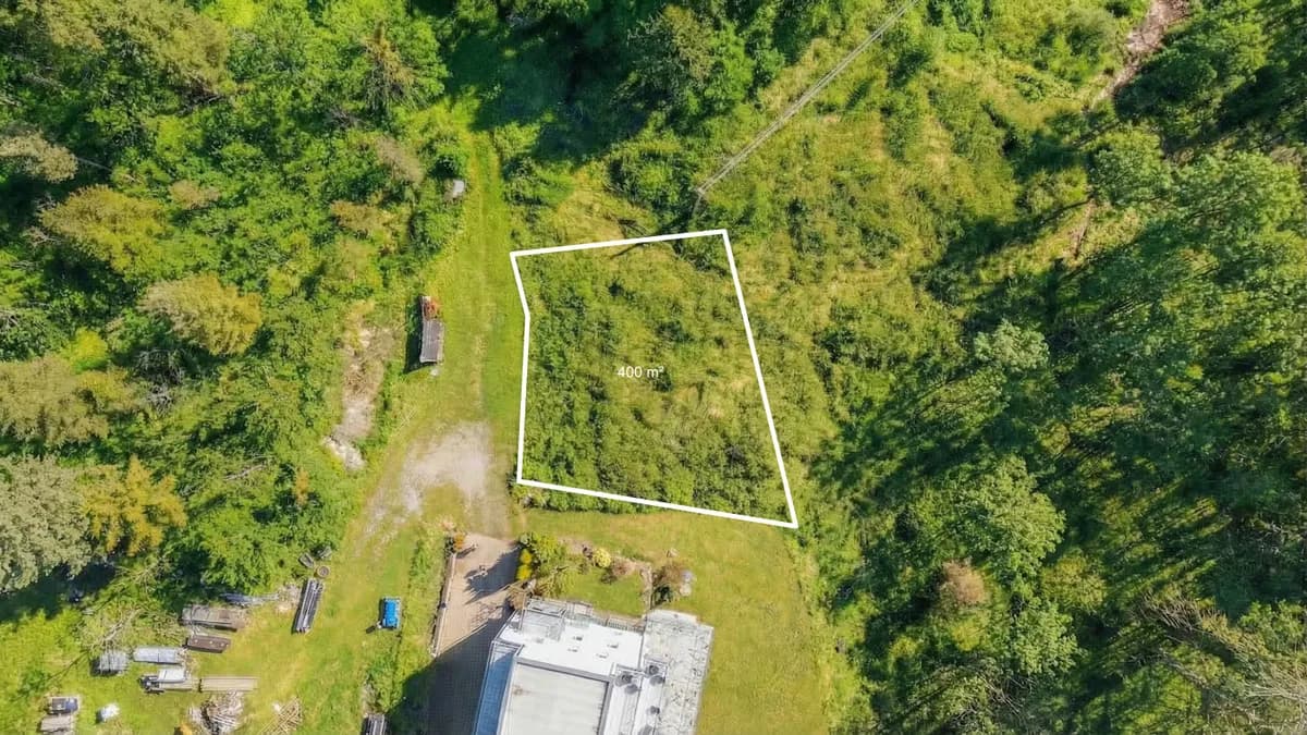 Grundstück kaufen in Klagenfurt Land – 40 000 m² – Bild 9 von 15