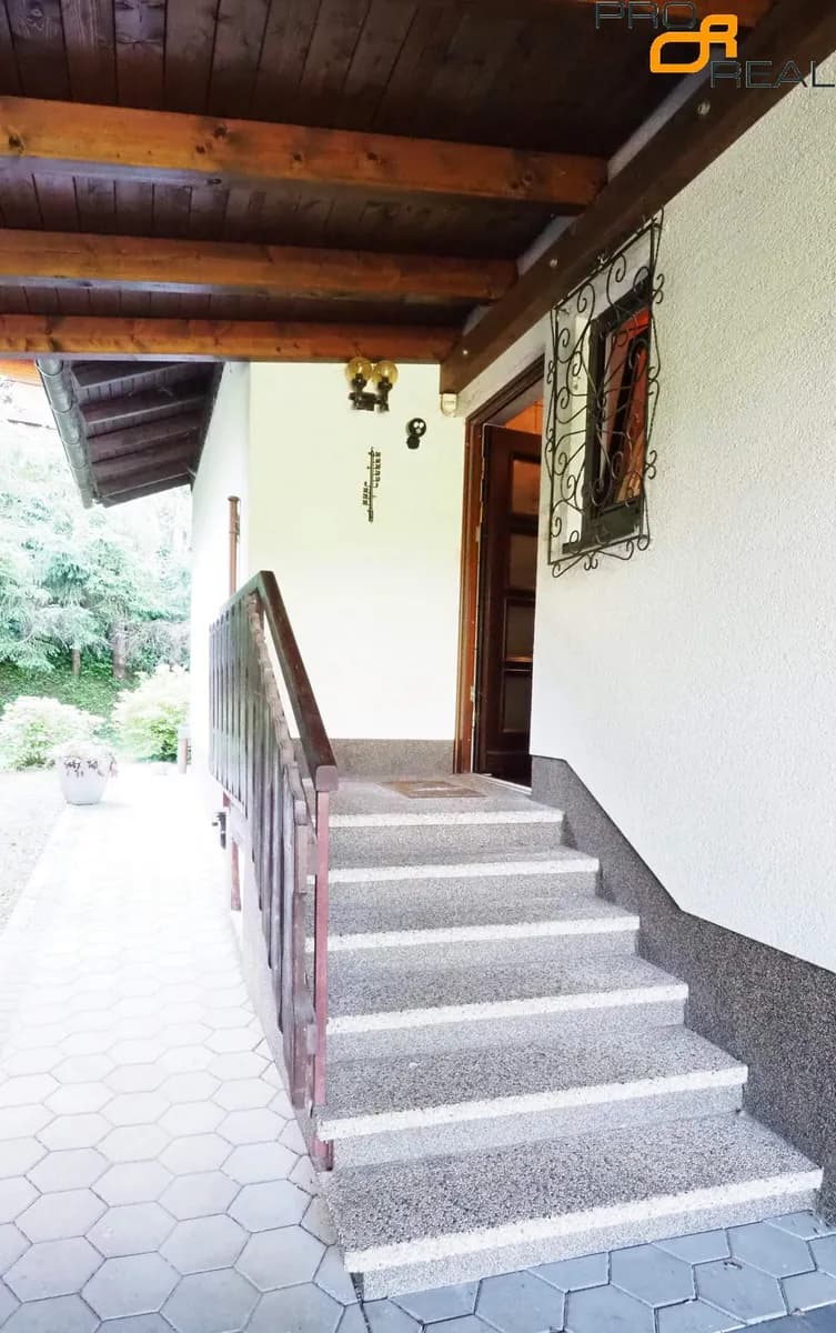 3-Zimmer-Haus kaufen in Feldkirchen – 104 m², € 425.000 – Bild 7 von 33