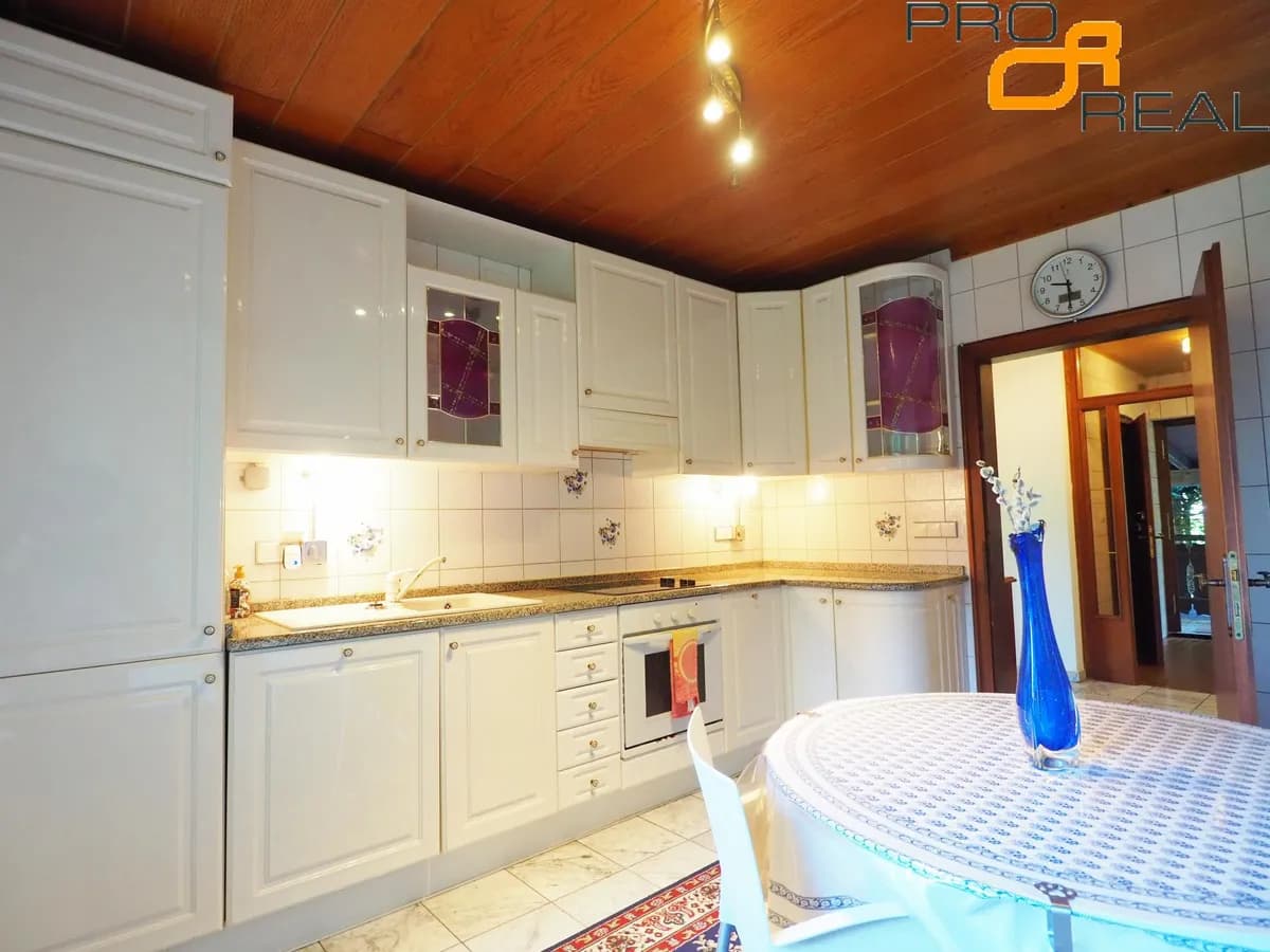 3-Zimmer-Haus kaufen in Feldkirchen – 104 m², € 425.000 – Bild 8 von 33