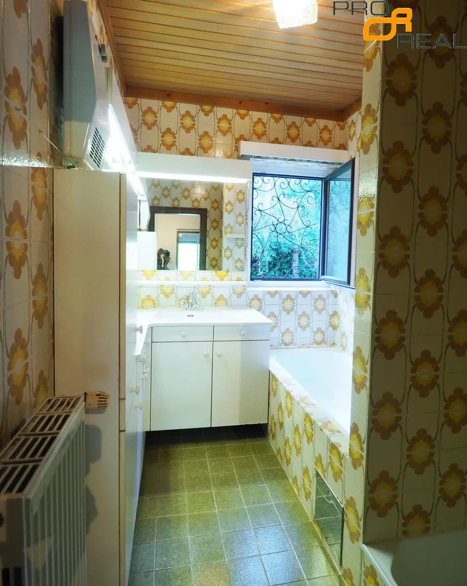 3-Zimmer-Haus kaufen in Feldkirchen – 104 m², € 425.000 – Bild 9 von 33