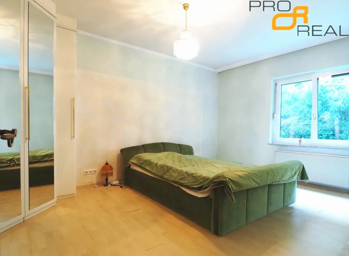 3-Zimmer-Haus kaufen in Feldkirchen – 104 m², € 425.000 – Bild 10 von 33