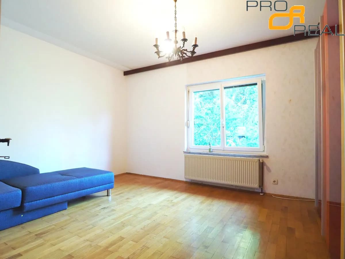 3-Zimmer-Haus kaufen in Feldkirchen – 104 m², € 425.000 – Bild 11 von 33