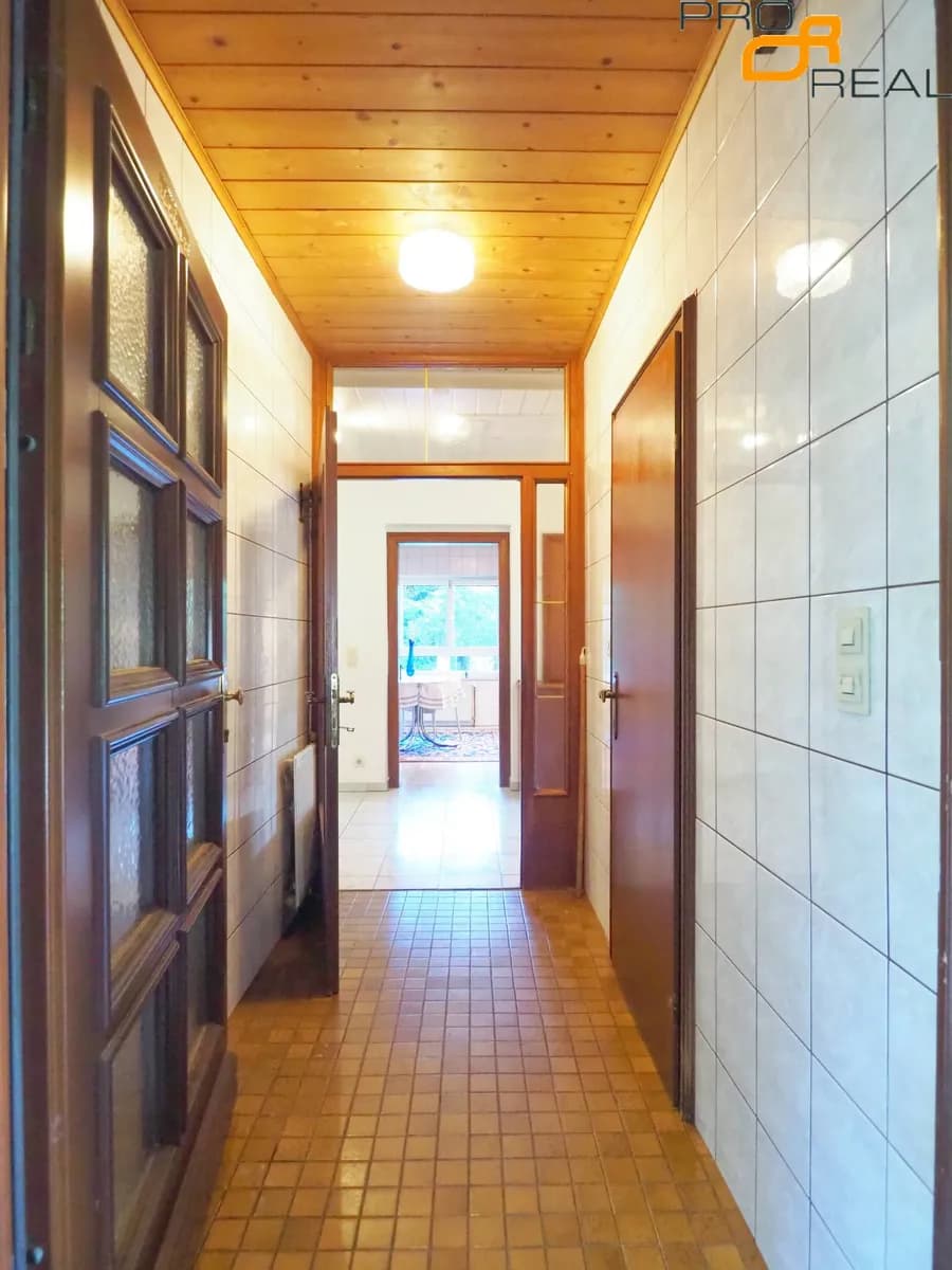 3-Zimmer-Haus kaufen in Feldkirchen – 104 m², € 425.000 – Bild 12 von 33