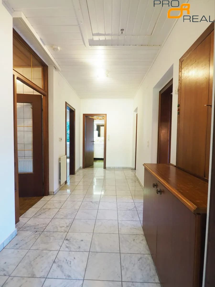 3-Zimmer-Haus kaufen in Feldkirchen – 104 m², € 425.000 – Bild 13 von 33