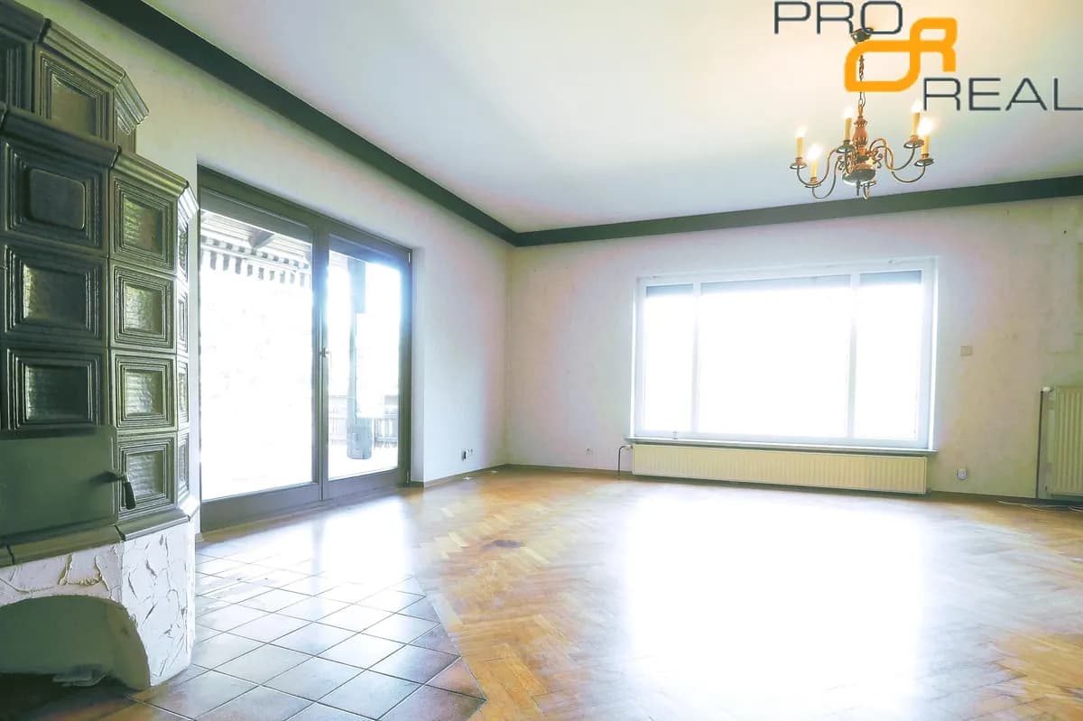 3-Zimmer-Haus kaufen in Feldkirchen – 104 m², € 425.000 – Bild 15 von 33