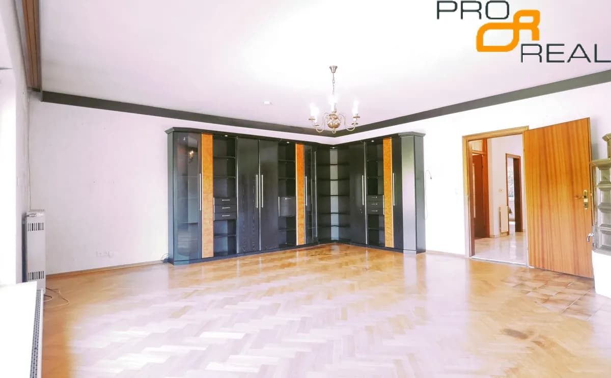 3-Zimmer-Haus kaufen in Feldkirchen – 104 m², € 425.000 – Bild 16 von 33