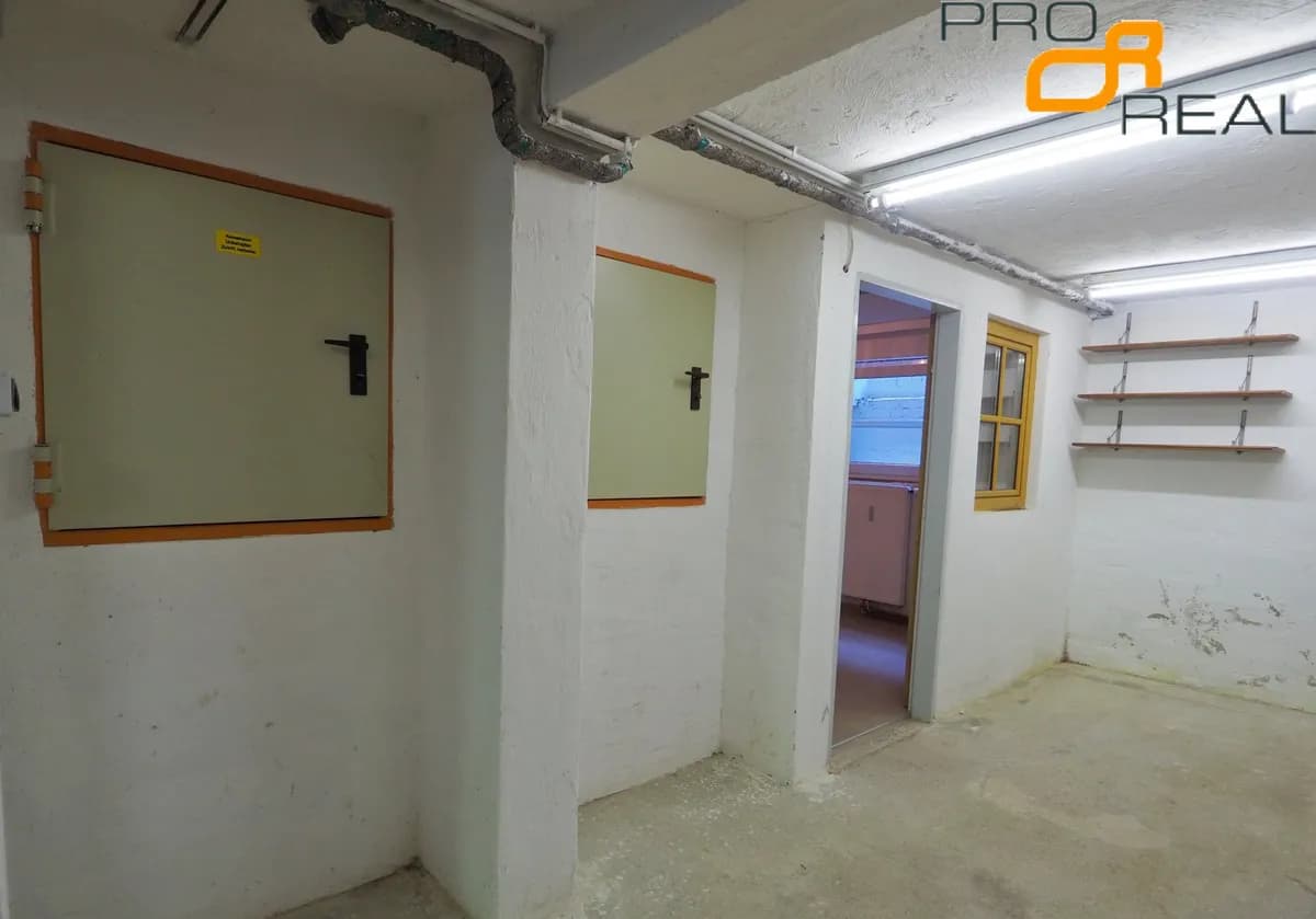 3-Zimmer-Haus kaufen in Feldkirchen – 104 m², € 425.000 – Bild 18 von 33