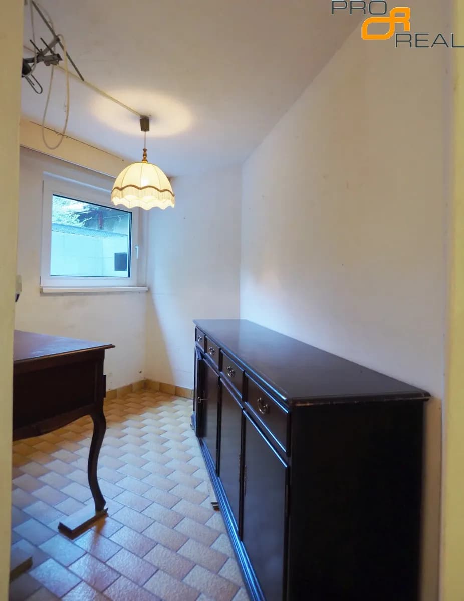 3-Zimmer-Haus kaufen in Feldkirchen – 104 m², € 425.000 – Bild 19 von 33