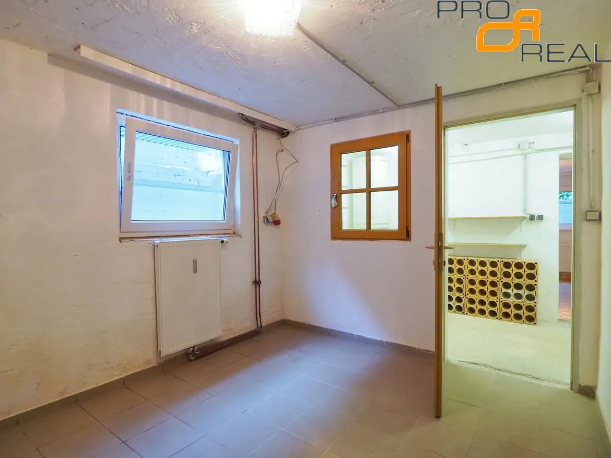 3-Zimmer-Haus kaufen in Feldkirchen – 104 m², € 425.000 – Bild 20 von 33